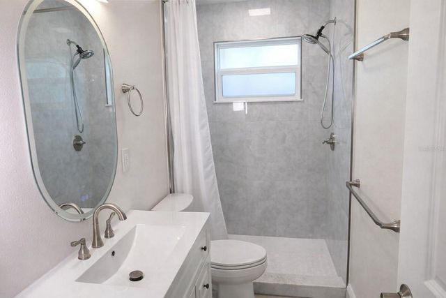 4018 29TH AVENUE W, Bradenton, FL 34205