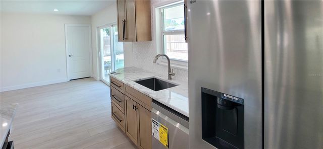 4018 29TH AVENUE W, Bradenton, FL 34205