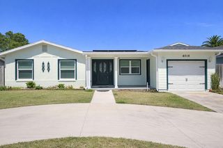 4018 29TH AVENUE W, Bradenton, FL 34205