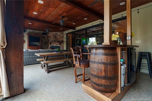 902 Hollis Road, Westlake, LA 70669