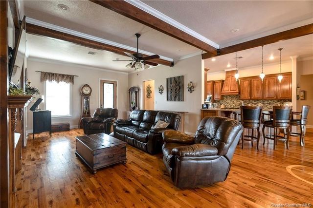 902 Hollis Road, Westlake, LA 70669