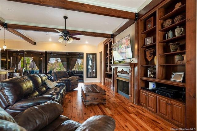 902 Hollis Road, Westlake, LA 70669