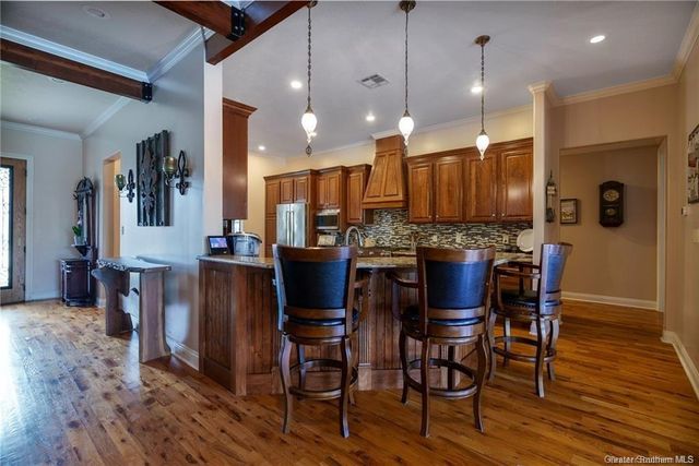 902 Hollis Road, Westlake, LA 70669