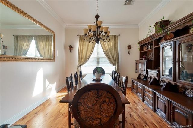 902 Hollis Road, Westlake, LA 70669