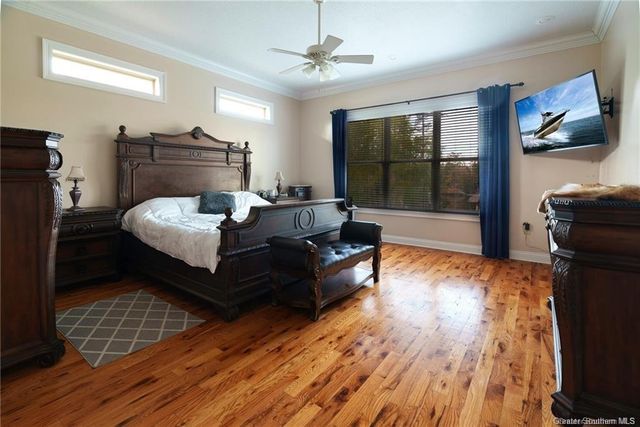 902 Hollis Road, Westlake, LA 70669