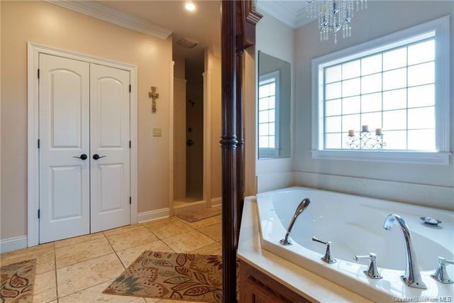 902 Hollis Road, Westlake, LA 70669