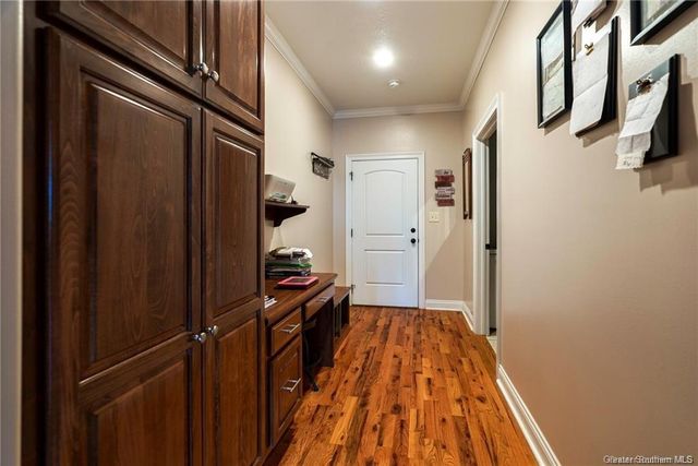 902 Hollis Road, Westlake, LA 70669