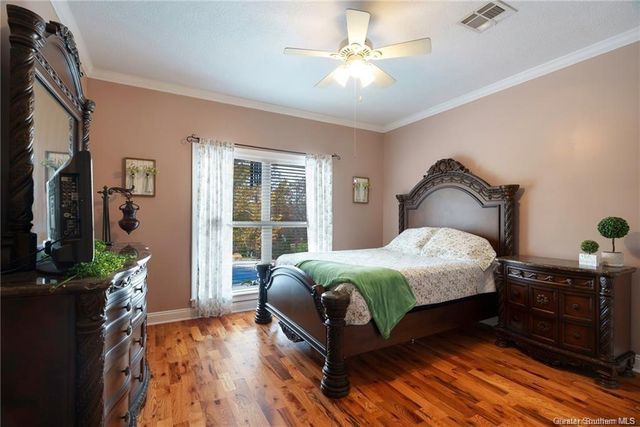 902 Hollis Road, Westlake, LA 70669