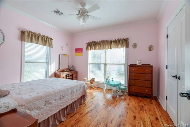 902 Hollis Road, Westlake, LA 70669