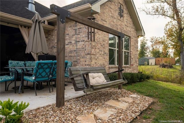 902 Hollis Road, Westlake, LA 70669