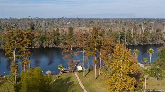 902 Hollis Road, Westlake, LA 70669