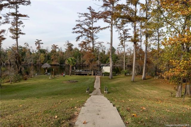 902 Hollis Road, Westlake, LA 70669