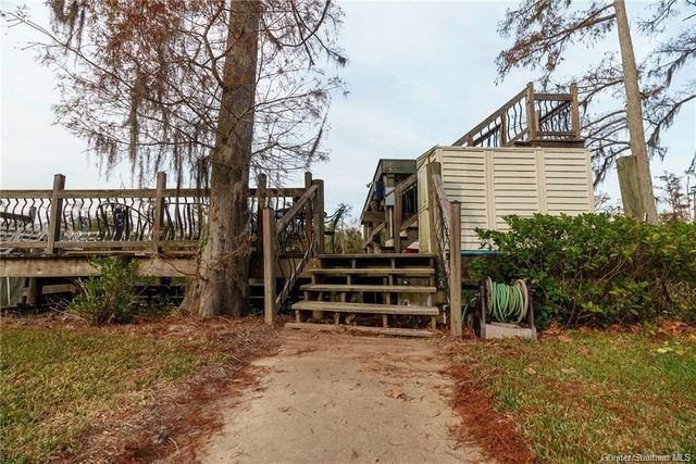 902 Hollis Road, Westlake, LA 70669