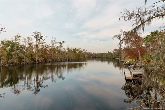 902 Hollis Road, Westlake, LA 70669