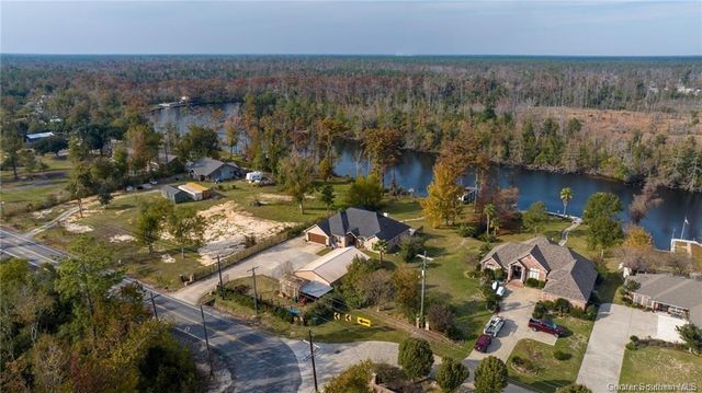 902 Hollis Road, Westlake, LA 70669