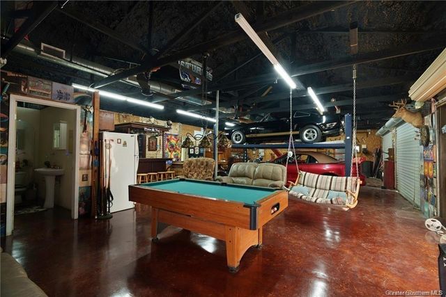 902 Hollis Road, Westlake, LA 70669