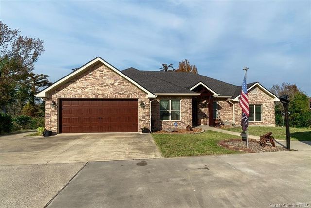 902 Hollis Road, Westlake, LA 70669