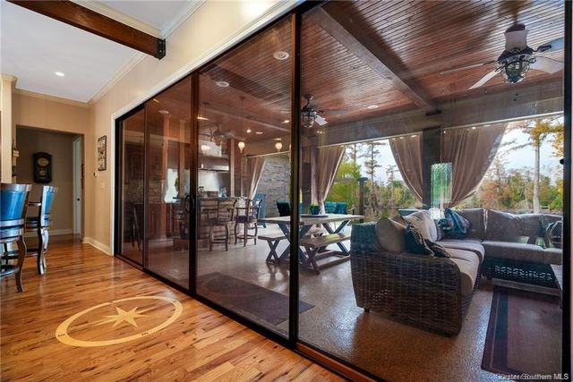 902 Hollis Road, Westlake, LA 70669