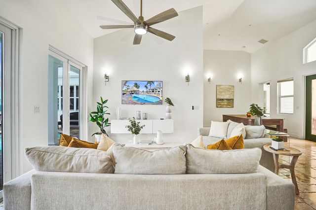 785 NE 71st Street, Boca Raton, FL 33487