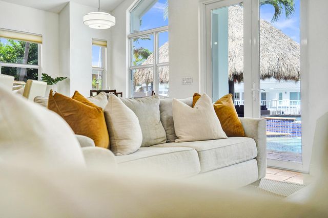 785 NE 71st Street, Boca Raton, FL 33487