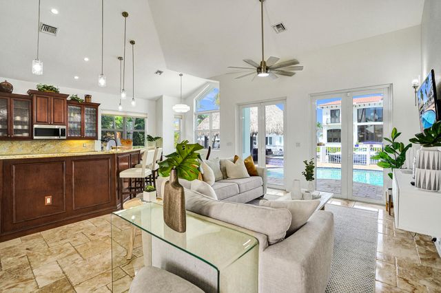 785 NE 71st Street, Boca Raton, FL 33487