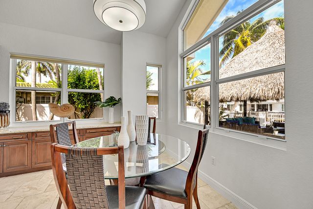 785 NE 71st Street, Boca Raton, FL 33487