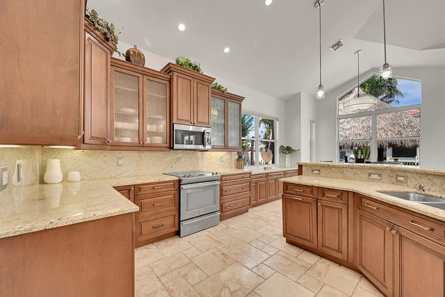 785 NE 71st Street, Boca Raton, FL 33487