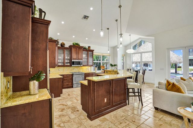 785 NE 71st Street, Boca Raton, FL 33487