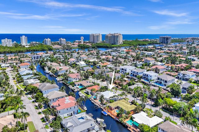 785 NE 71st Street, Boca Raton, FL 33487