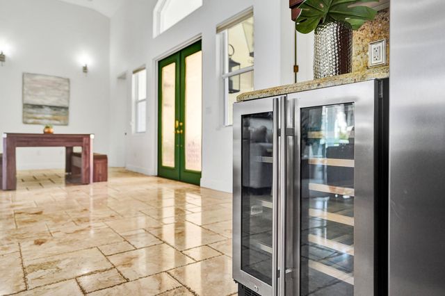 785 NE 71st Street, Boca Raton, FL 33487