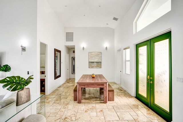 785 NE 71st Street, Boca Raton, FL 33487