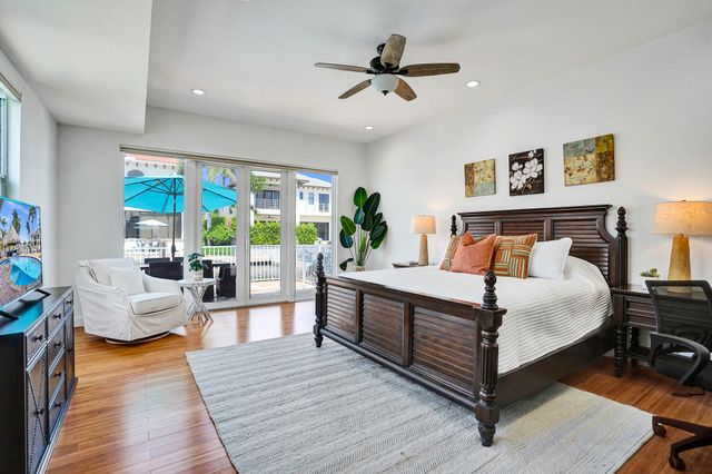 785 NE 71st Street, Boca Raton, FL 33487