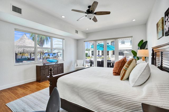 785 NE 71st Street, Boca Raton, FL 33487