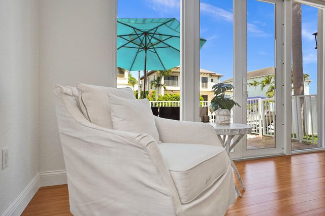 785 NE 71st Street, Boca Raton, FL 33487