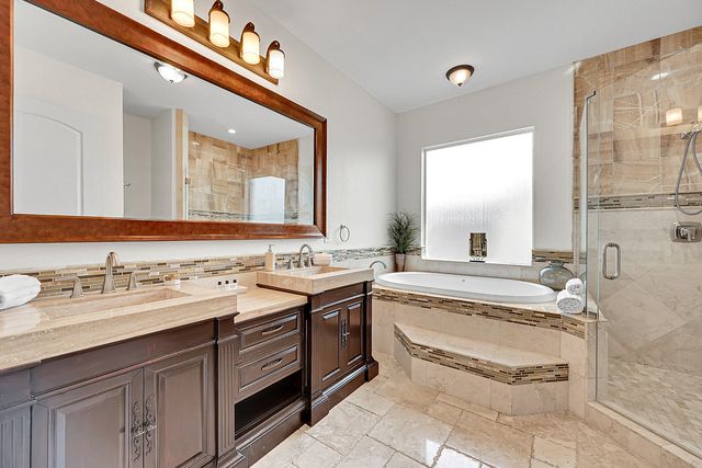 785 NE 71st Street, Boca Raton, FL 33487