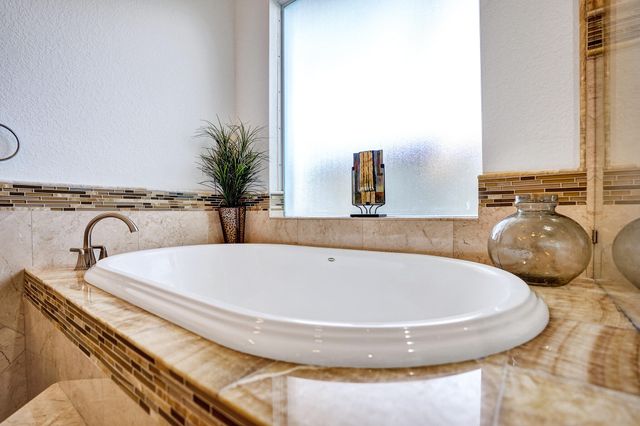 785 NE 71st Street, Boca Raton, FL 33487