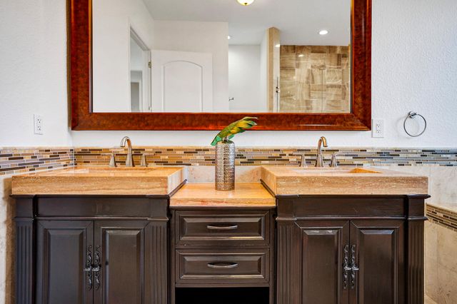 785 NE 71st Street, Boca Raton, FL 33487