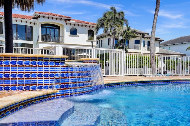 785 NE 71st Street, Boca Raton, FL 33487