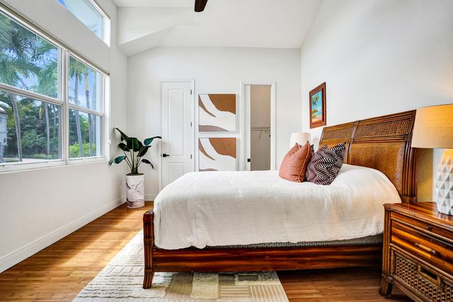 785 NE 71st Street, Boca Raton, FL 33487