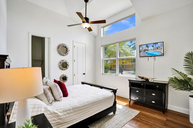 785 NE 71st Street, Boca Raton, FL 33487