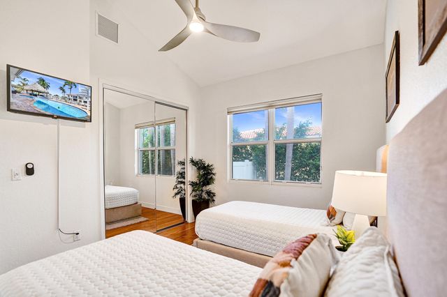 785 NE 71st Street, Boca Raton, FL 33487