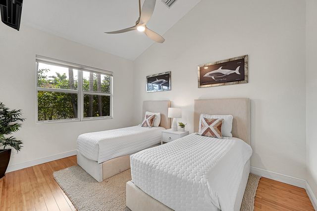 785 NE 71st Street, Boca Raton, FL 33487