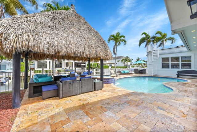 785 NE 71st Street, Boca Raton, FL 33487