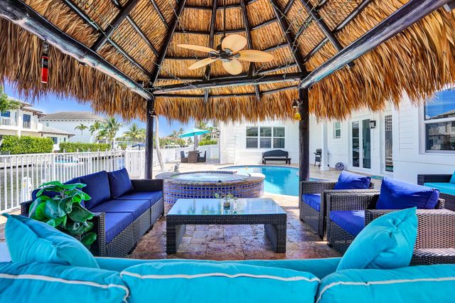 785 NE 71st Street, Boca Raton, FL 33487