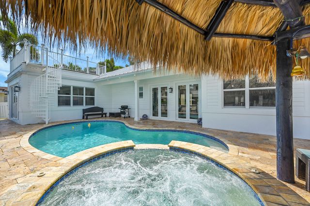 785 NE 71st Street, Boca Raton, FL 33487