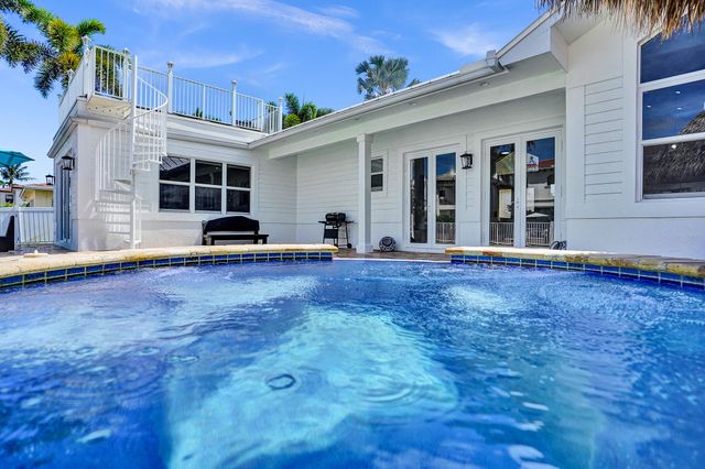 785 NE 71st Street, Boca Raton, FL 33487