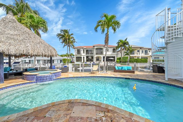 785 NE 71st Street, Boca Raton, FL 33487