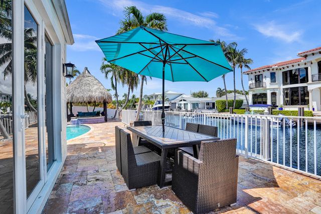 785 NE 71st Street, Boca Raton, FL 33487