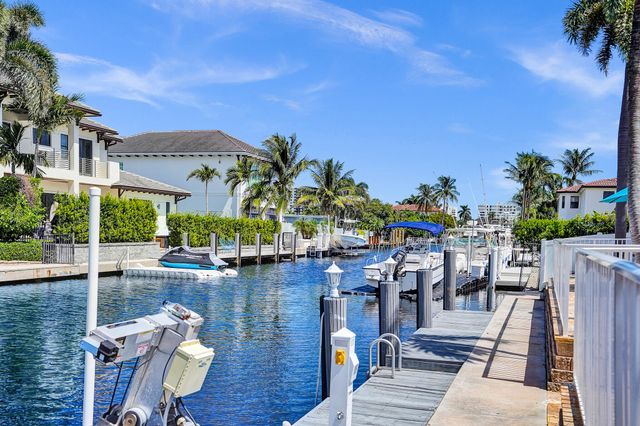 785 NE 71st Street, Boca Raton, FL 33487