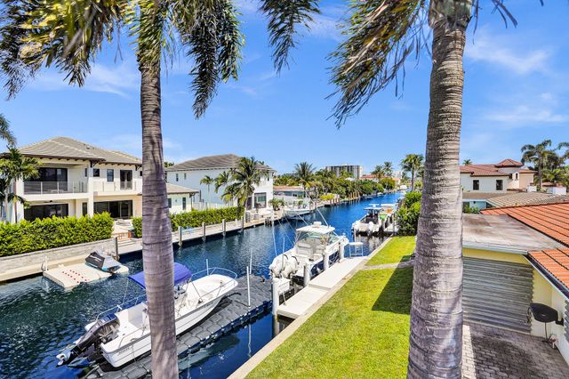 785 NE 71st Street, Boca Raton, FL 33487